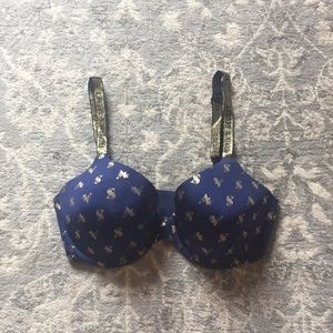 NWOT VS Bra